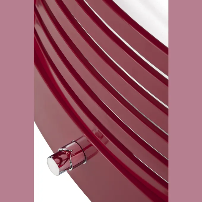 DEXTER PRO