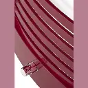 DEXTER PRO