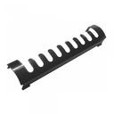 Barre porte-serviettes SIMPLE