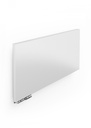 Base CASE SLIM (échangeur de chaleur)