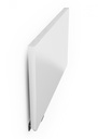 Base CASE SLIM (échangeur de chaleur)
