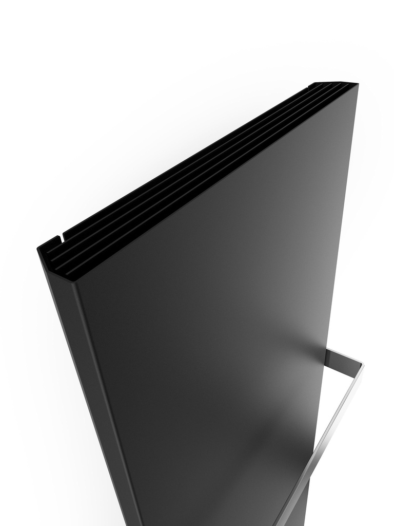 Base CASE SLIM (échangeur de chaleur)