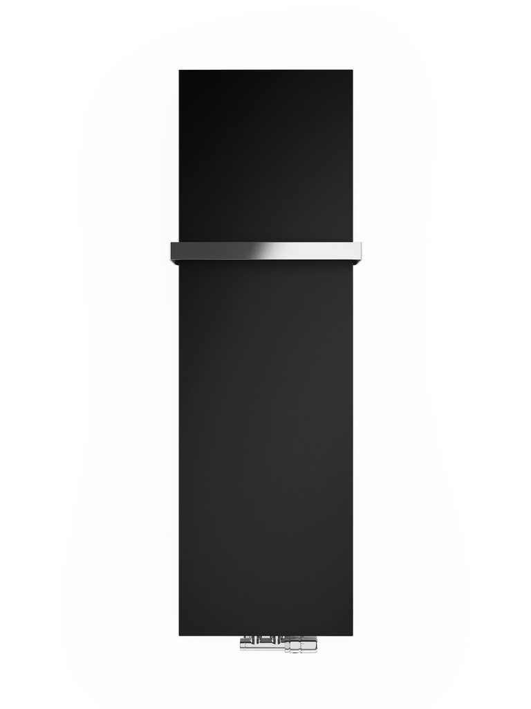 Base CASE SLIM (échangeur de chaleur)