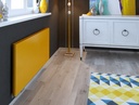Base CASE SLIM (échangeur de chaleur)
