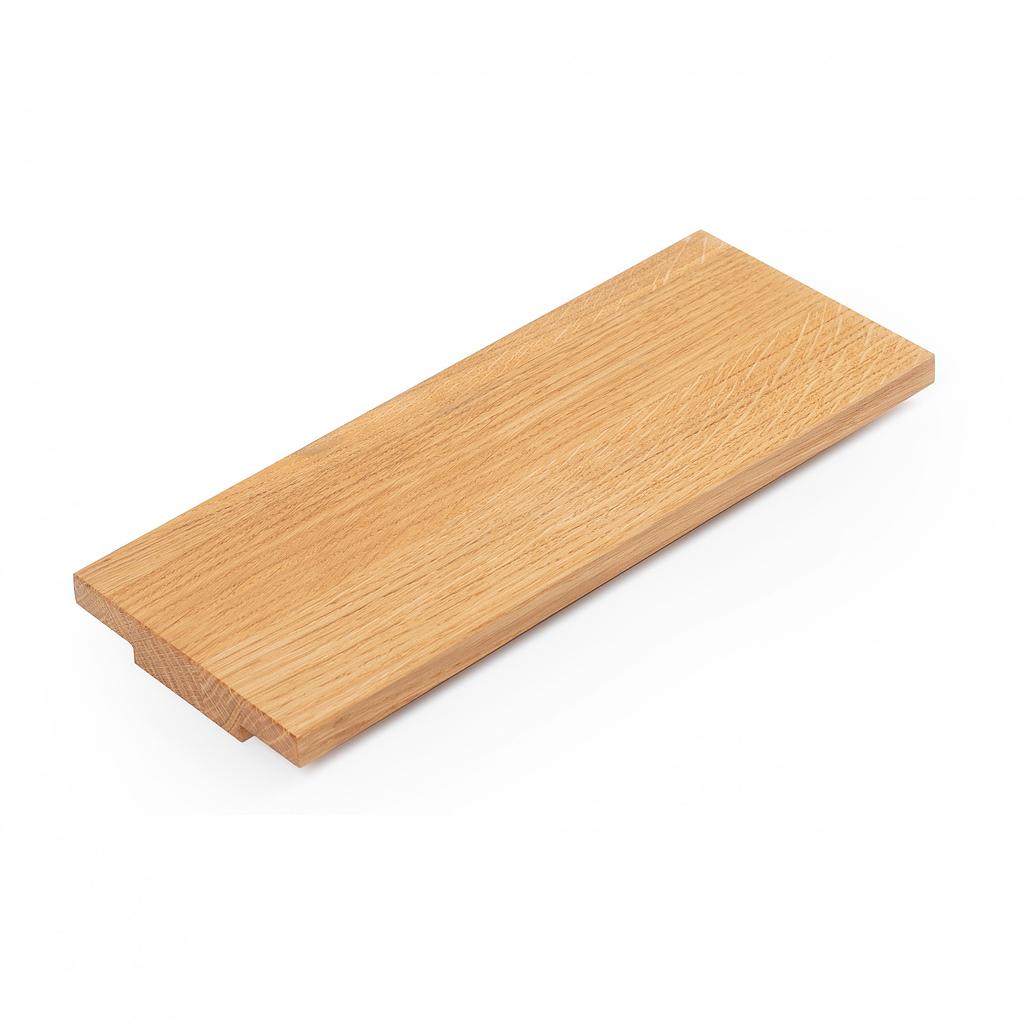 Tablette STAND