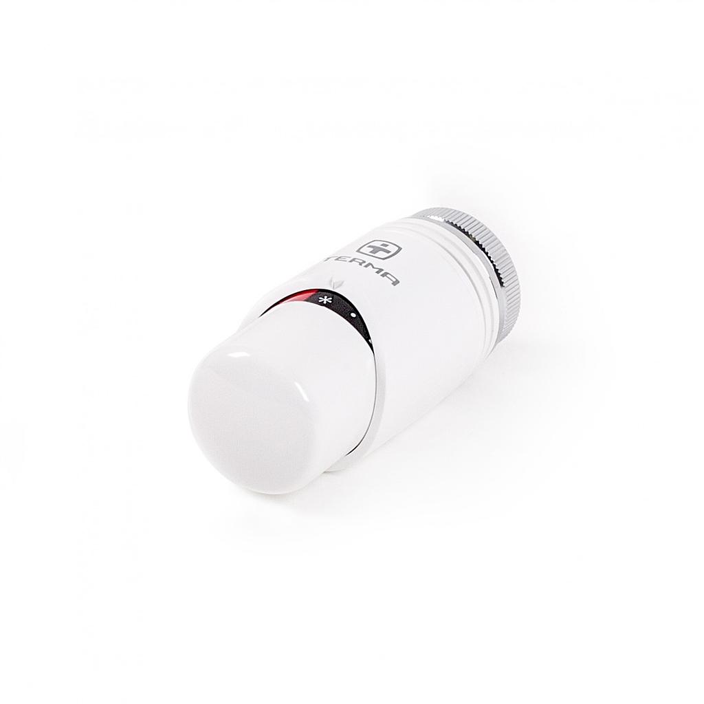 TÊTE THERMOSTATIQUE NOBLE