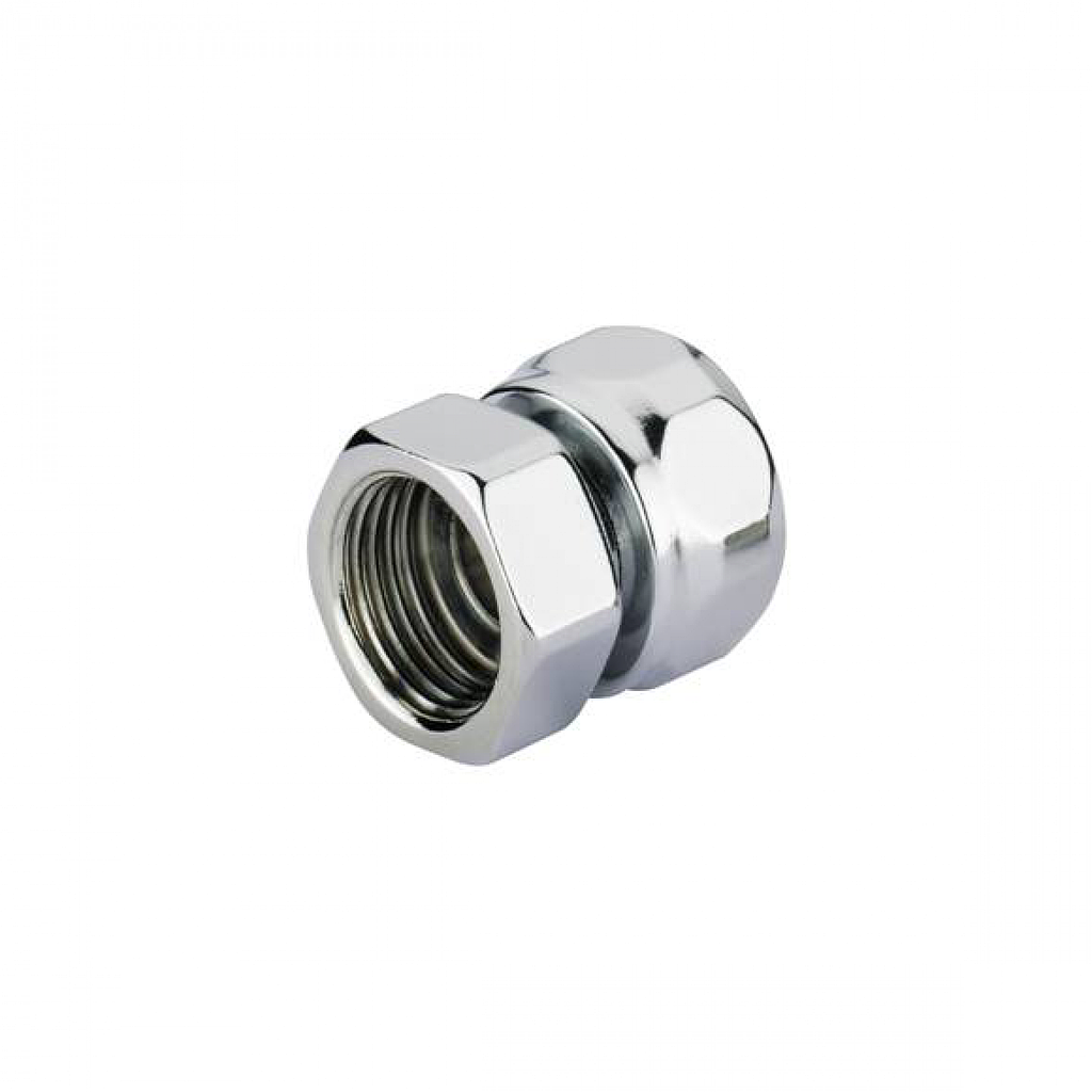 ADAPTATEUR ACIER