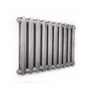 PLC H (263x1600)