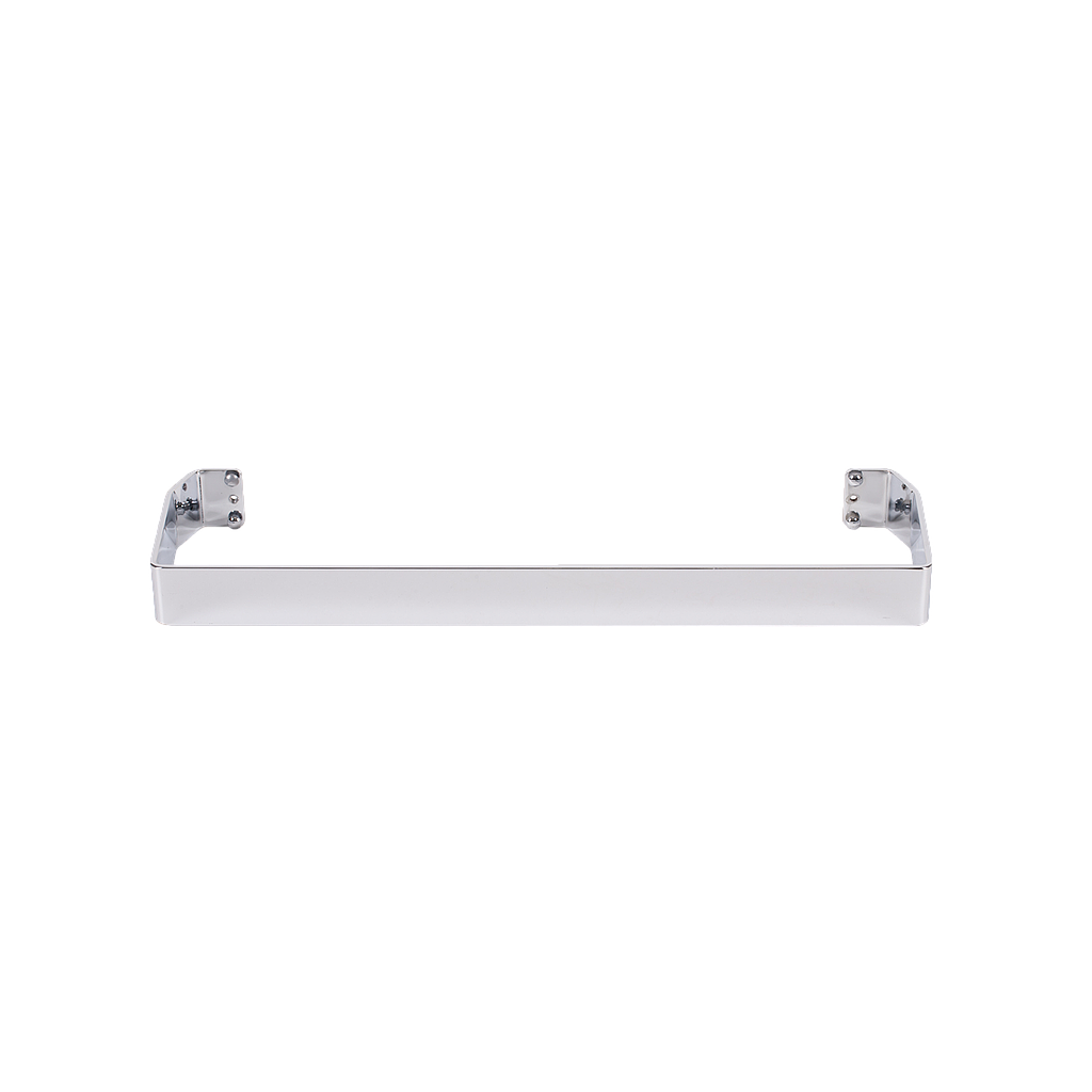 Barre porte-serviettes CASE SLIM