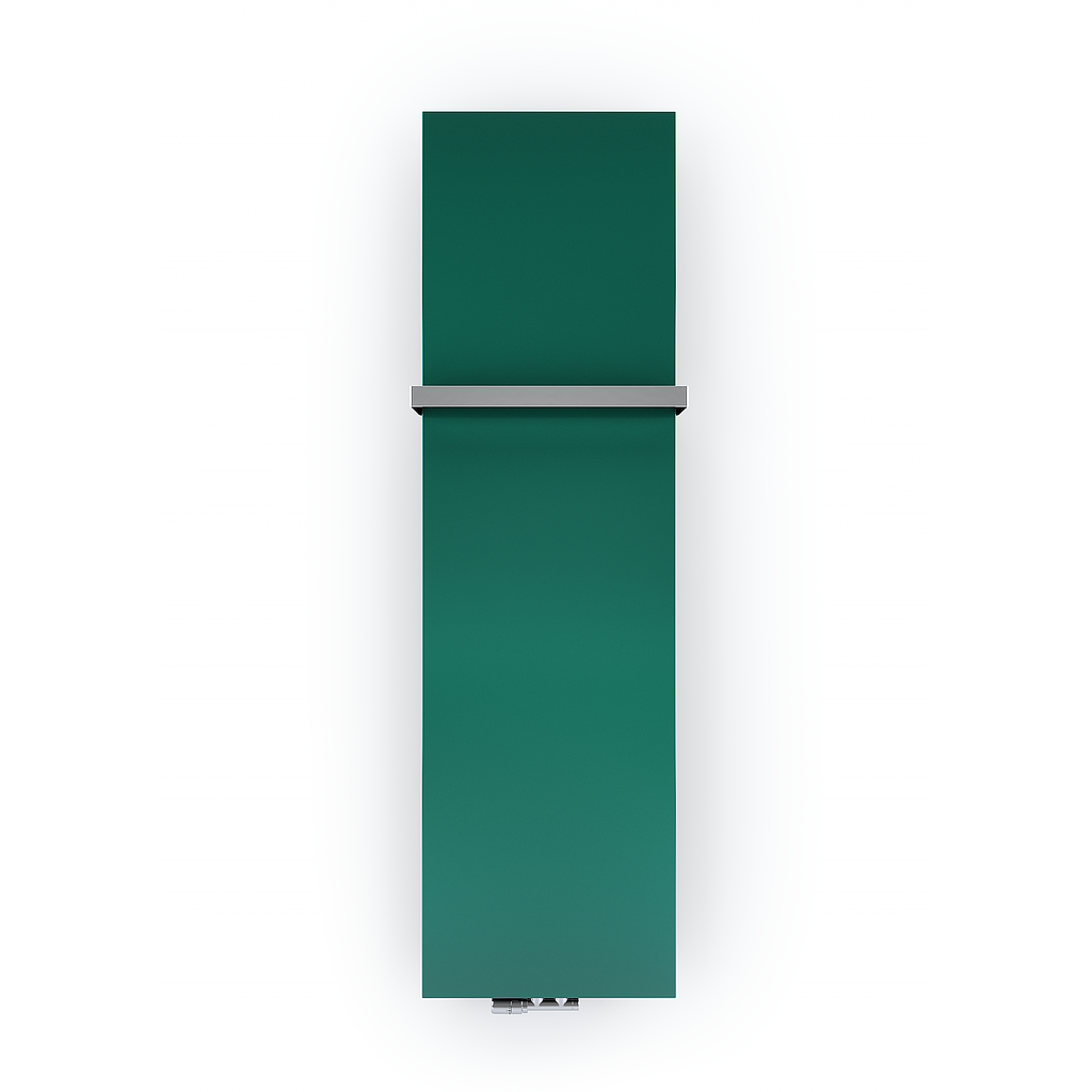 Base CASE SLIM E