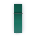 Base CASE SLIM