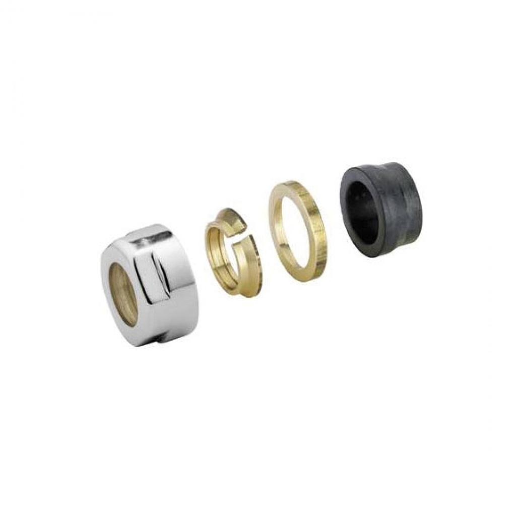ADAPTATEUR CUIVRE