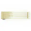 CYKLON H