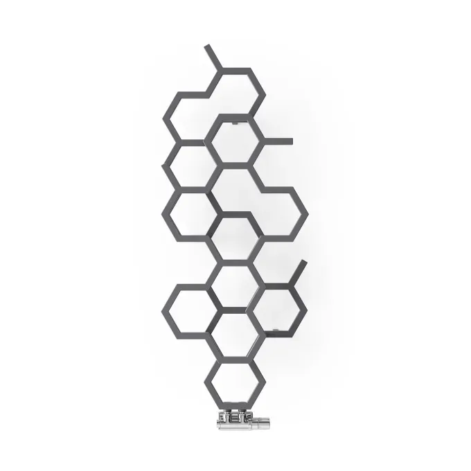 HEX