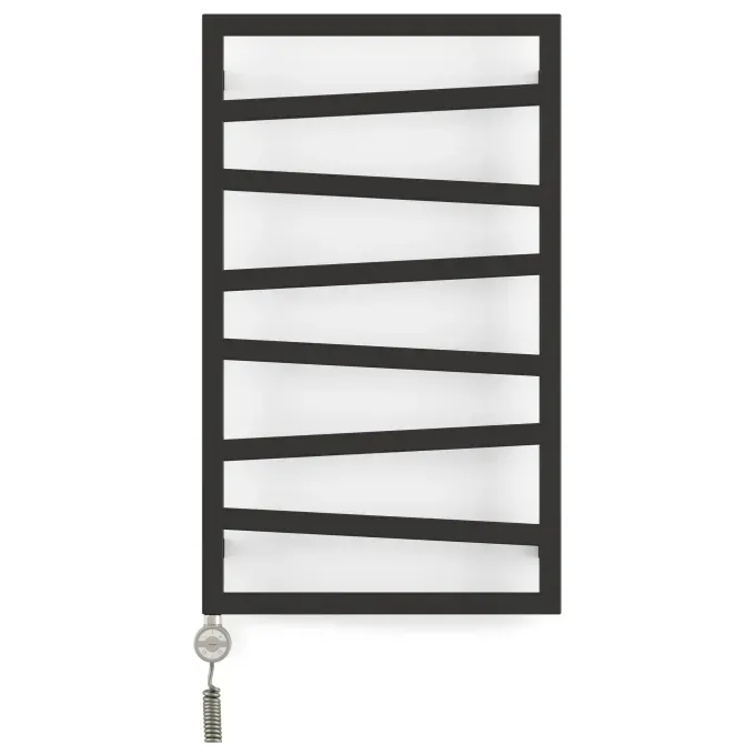ZIGZAG E