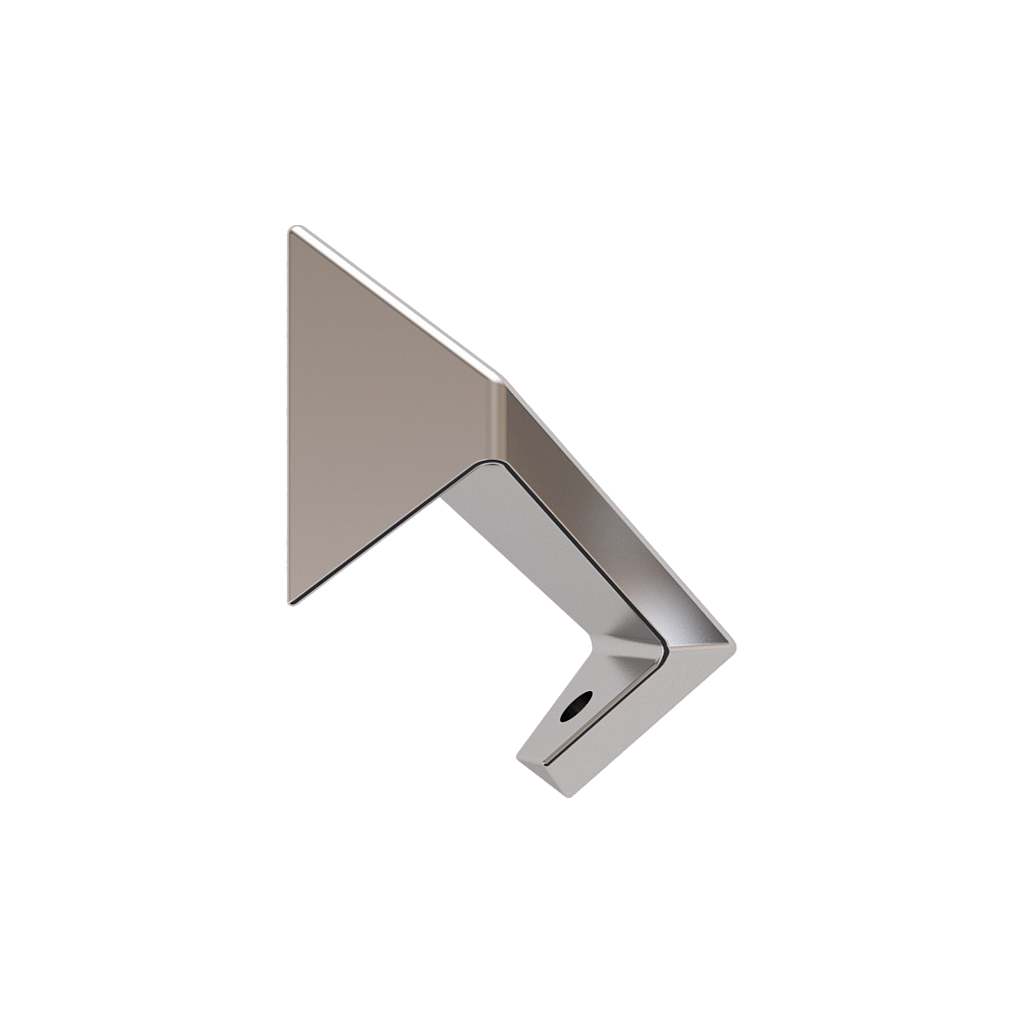 AERO HG
