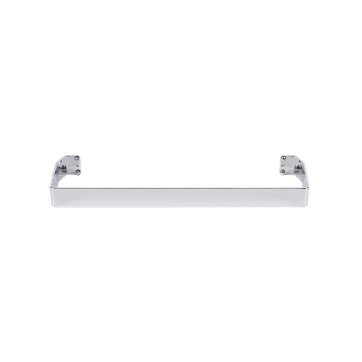 Barre porte-serviettes CASE SLIM