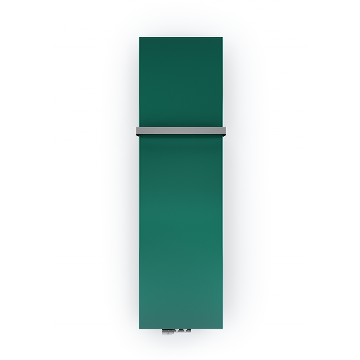 Base CASE SLIM E