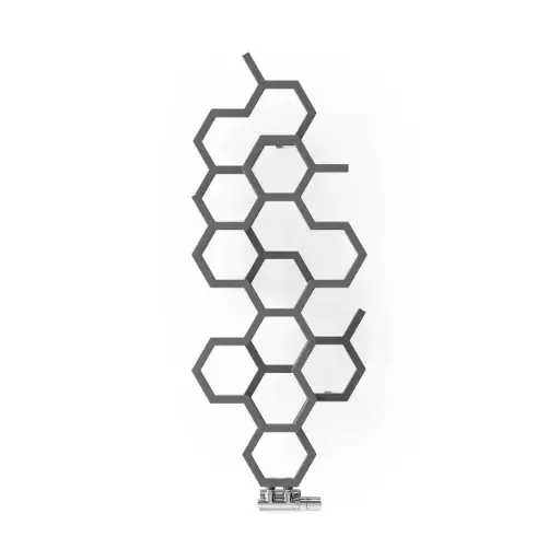 HEX