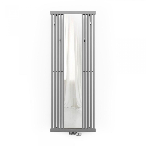 INTRA MIROIR