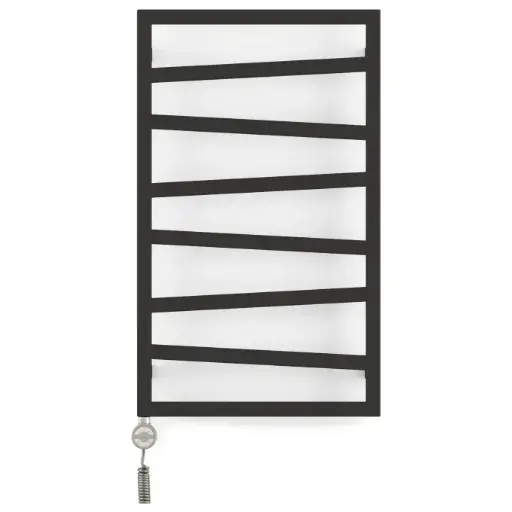 ZIGZAG E