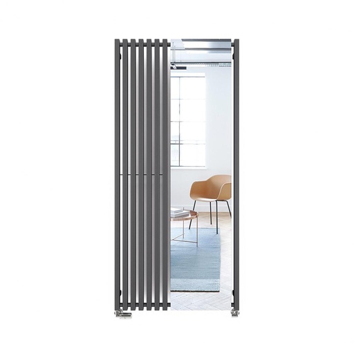 TRIGA MIROIR