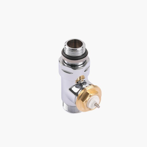 VANNE THERMOSTATISABLE DROITE