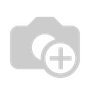 CYKLON V